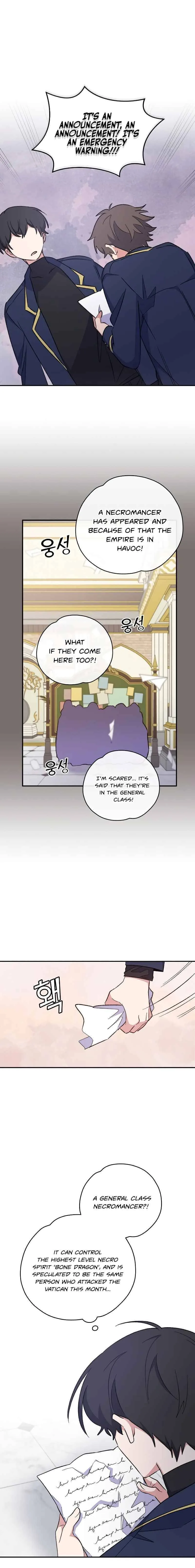 yigret Chapter 30 page 14