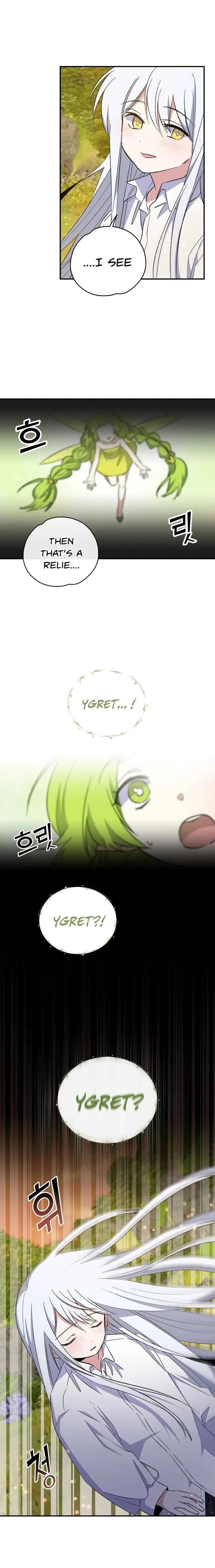 yigret Chapter 30 page 3