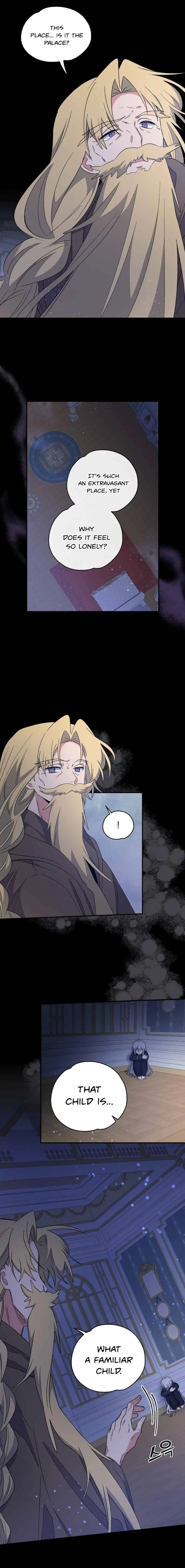 yigret Chapter 30 page 7