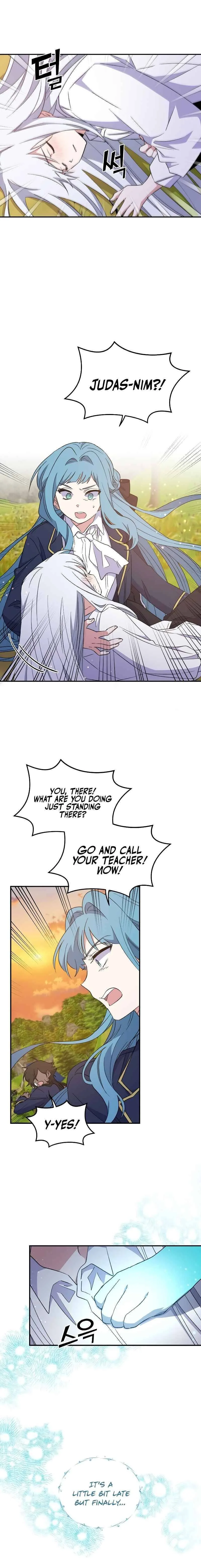 yigret Chapter 30 page 4