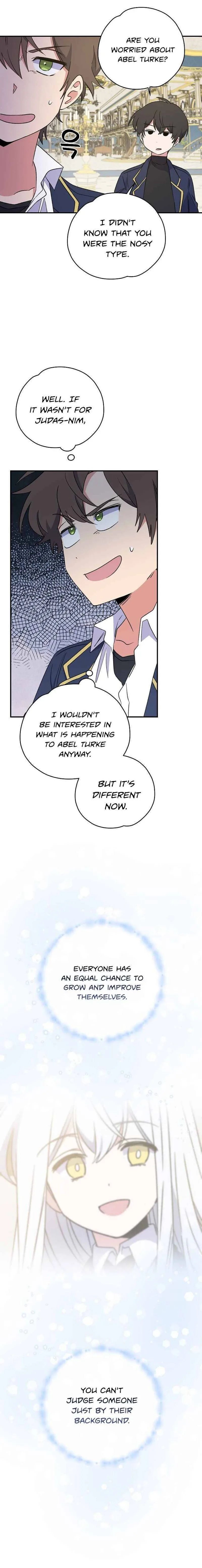 yigret Chapter 31 page 5