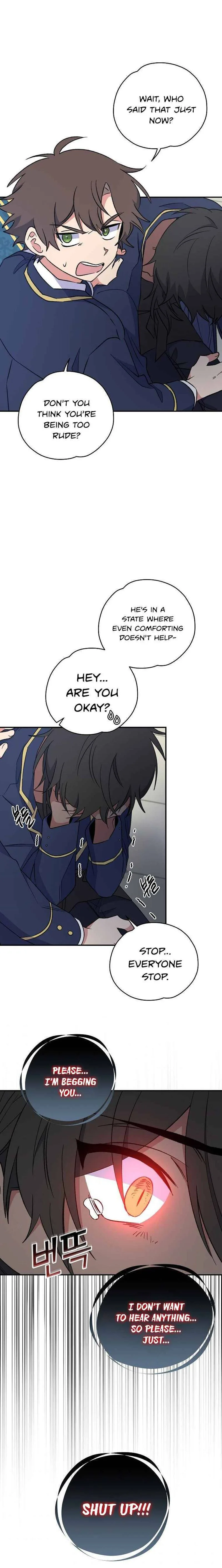 yigret Chapter 31 page 7