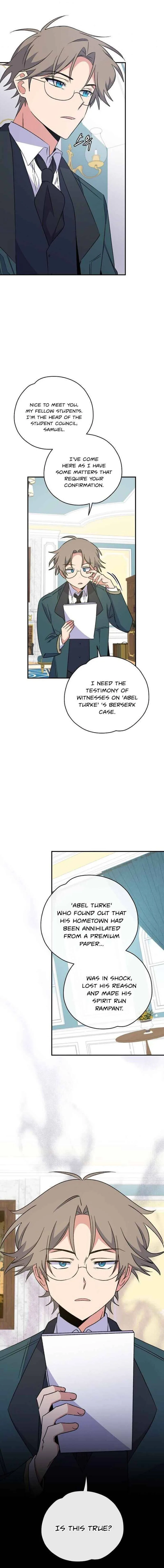 yigret Chapter 32 page 17