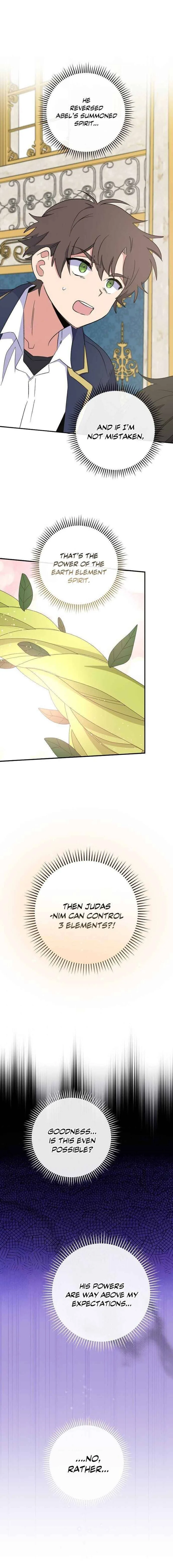 yigret Chapter 32 page 6