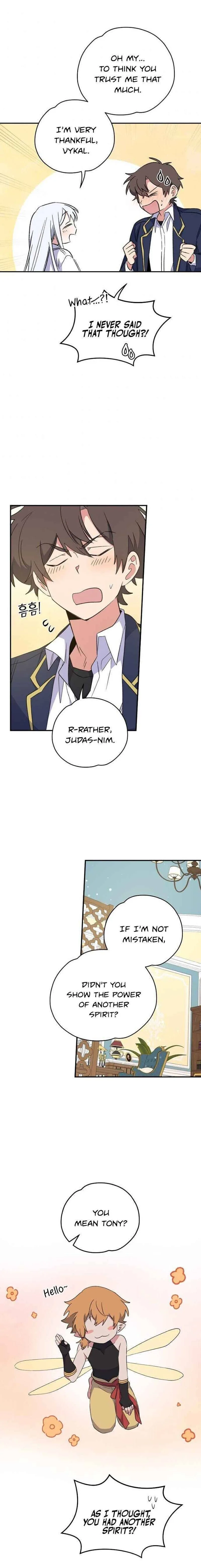 yigret Chapter 32 page 15