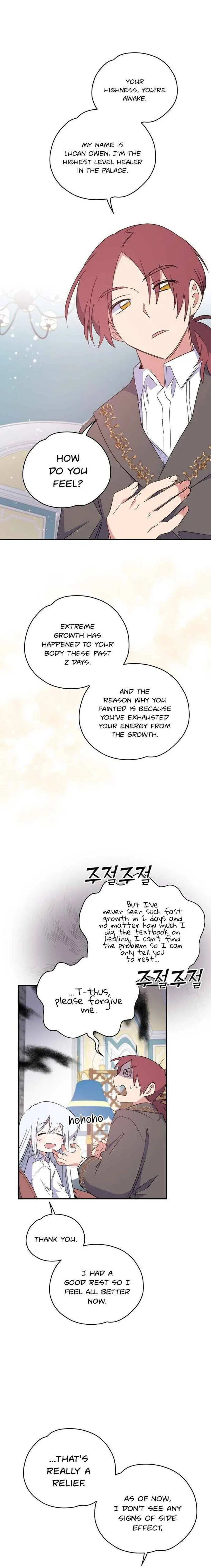 yigret Chapter 32 page 10