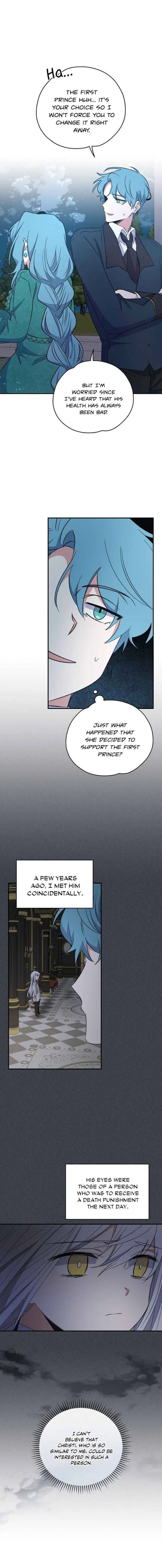 yigret Chapter 33 page 11