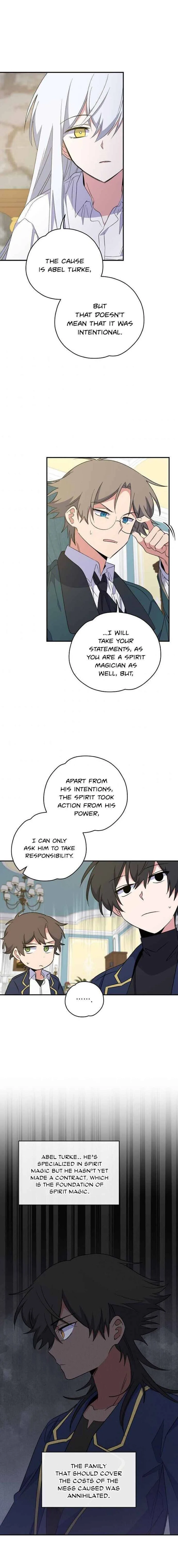yigret Chapter 33 page 2