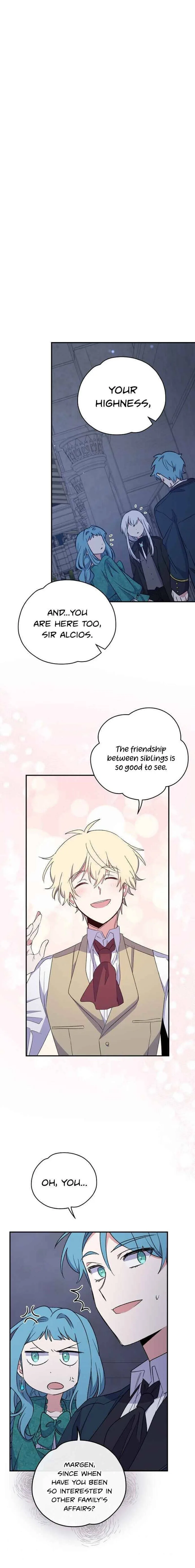 yigret Chapter 34 page 6