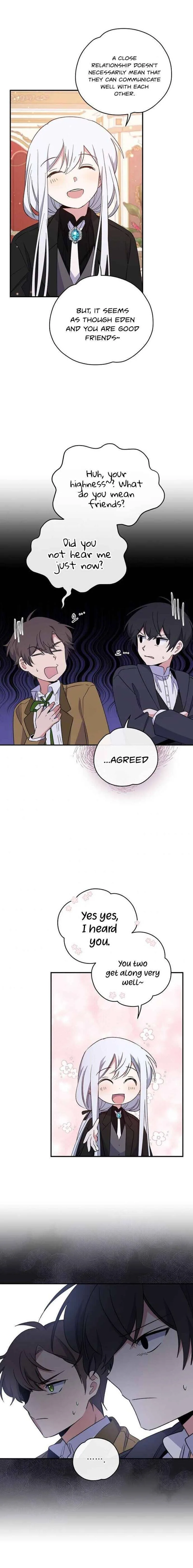 yigret Chapter 34 page 14