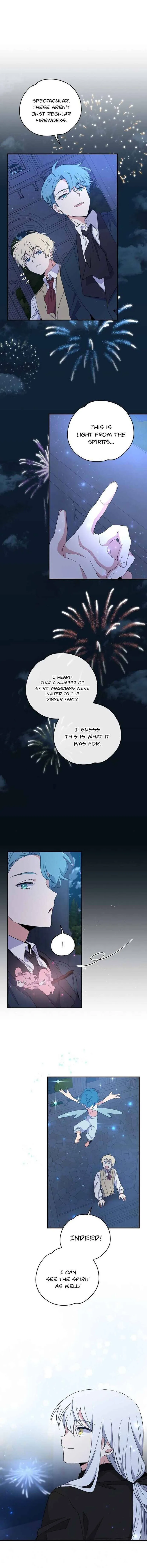 yigret Chapter 34 page 10