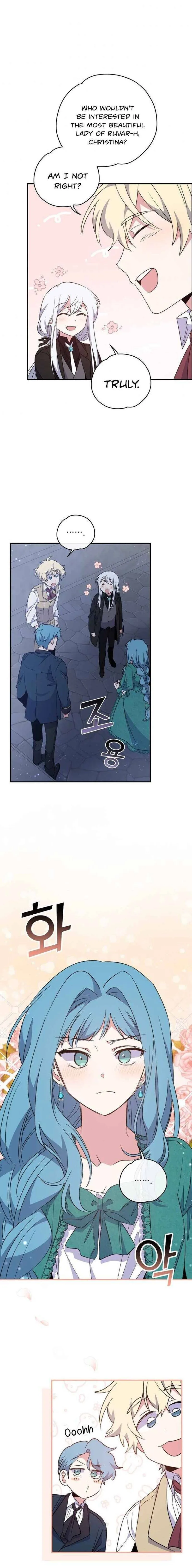 yigret Chapter 34 page 7
