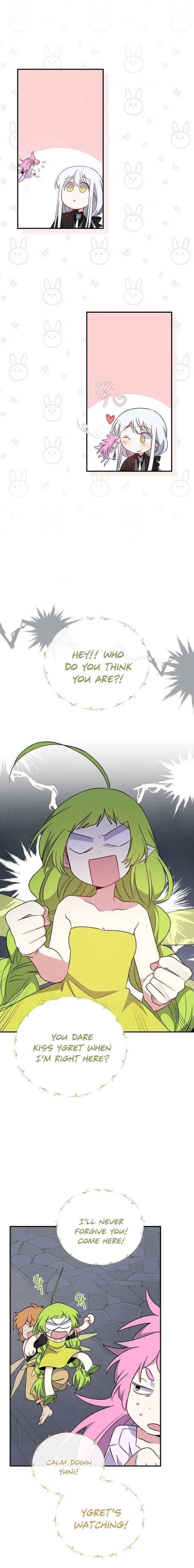 yigret Chapter 34 page 11