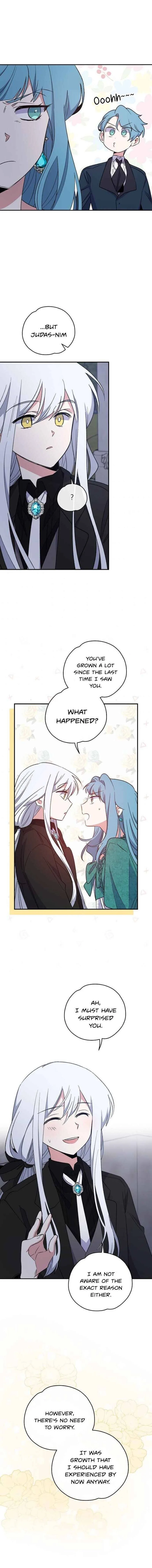 yigret Chapter 34 page 2