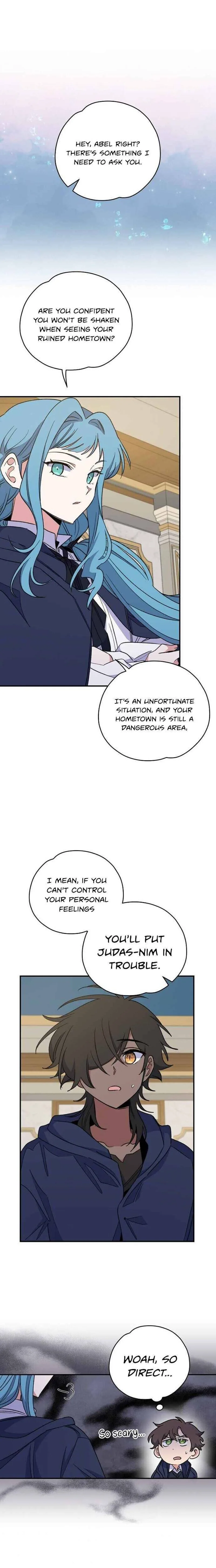 yigret Chapter 36 page 10