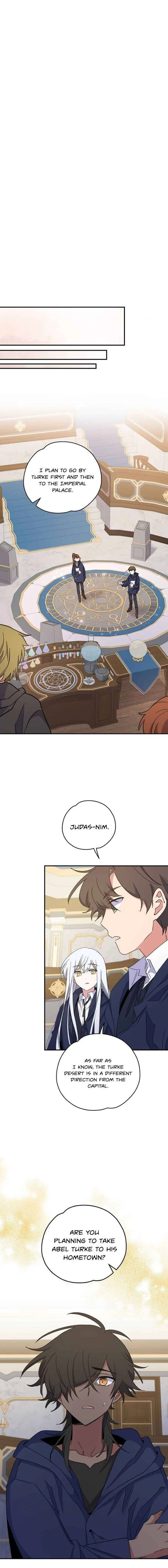 yigret Chapter 36 page 8