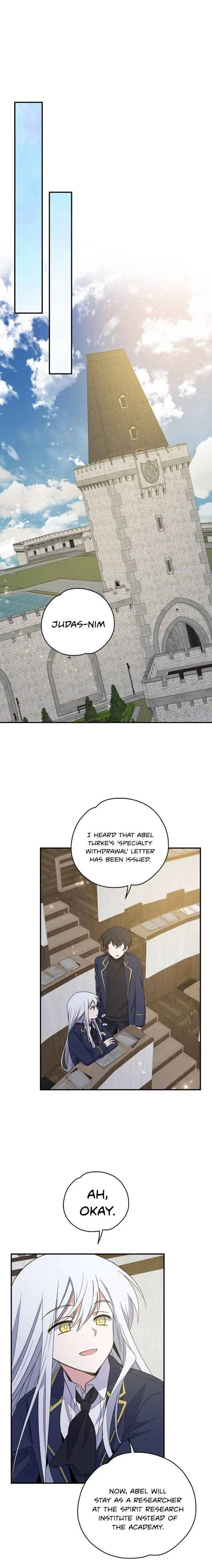yigret Chapter 36 page 1