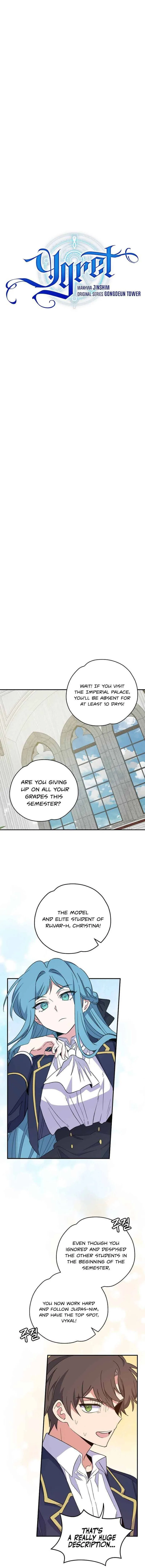 yigret Chapter 36 page 5