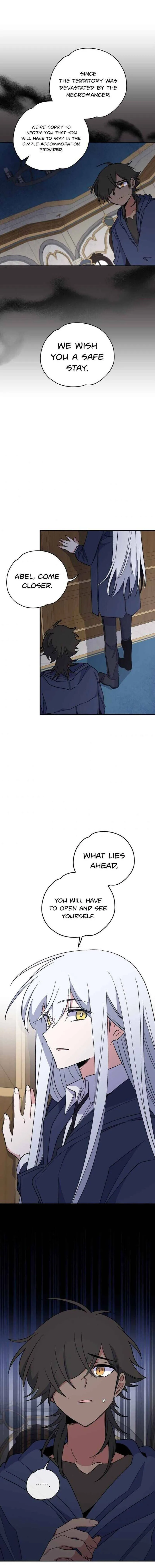 yigret Chapter 36 page 13