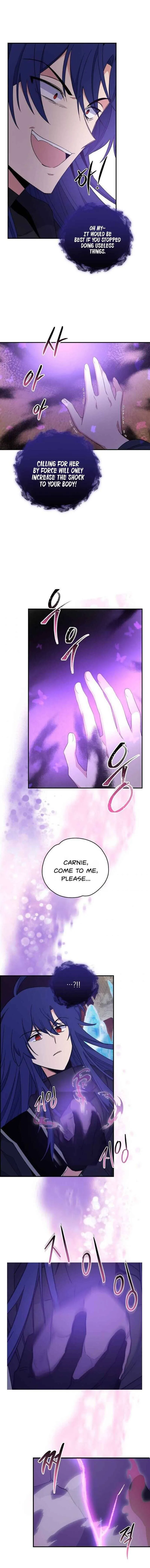 yigret Chapter 37 page 12