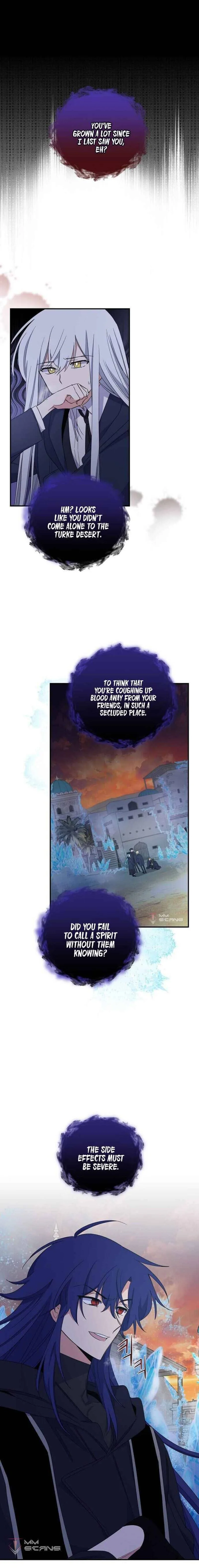 yigret Chapter 37 page 1