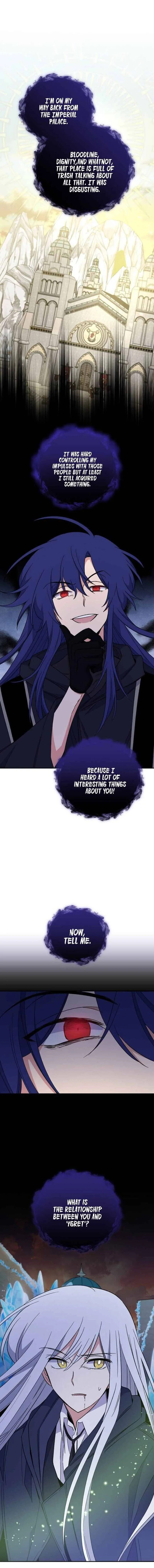yigret Chapter 37 page 3