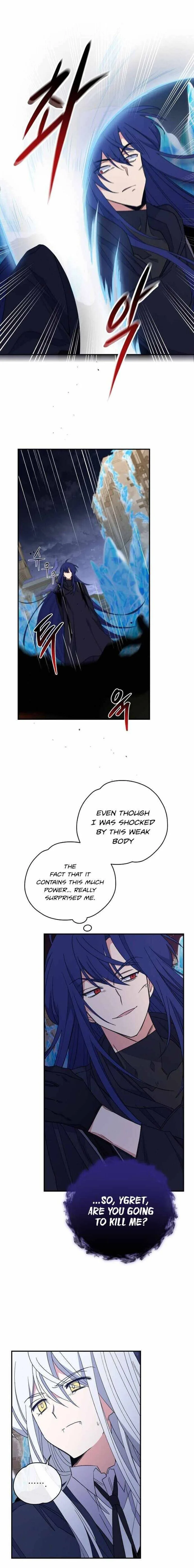 yigret Chapter 38 page 6