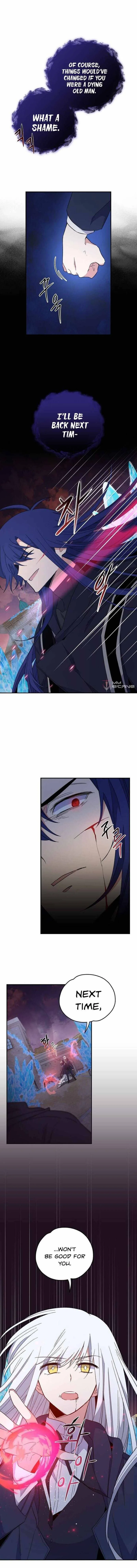 yigret Chapter 38 page 4