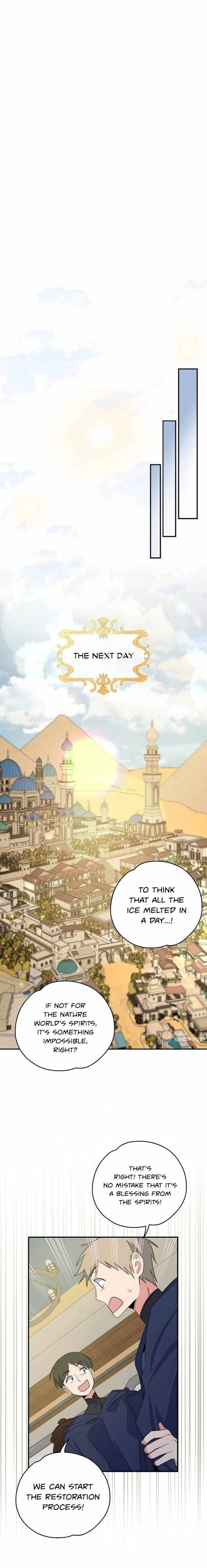 yigret Chapter 39 page 13