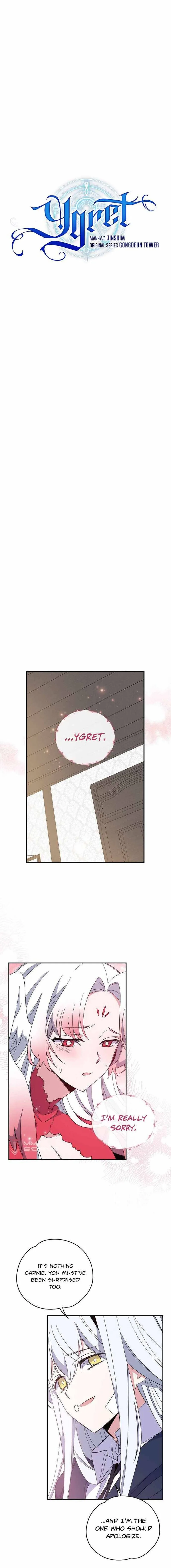yigret Chapter 39 page 6