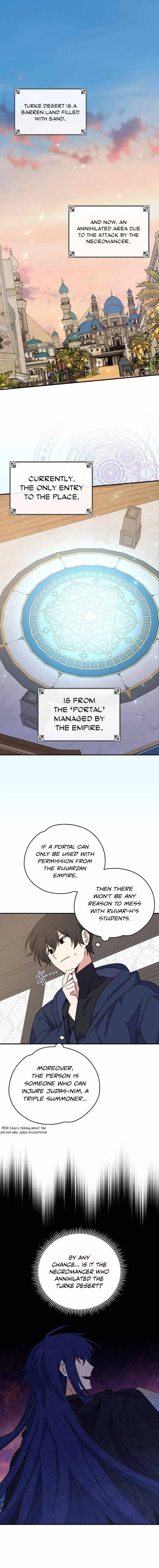 yigret Chapter 39 page 1