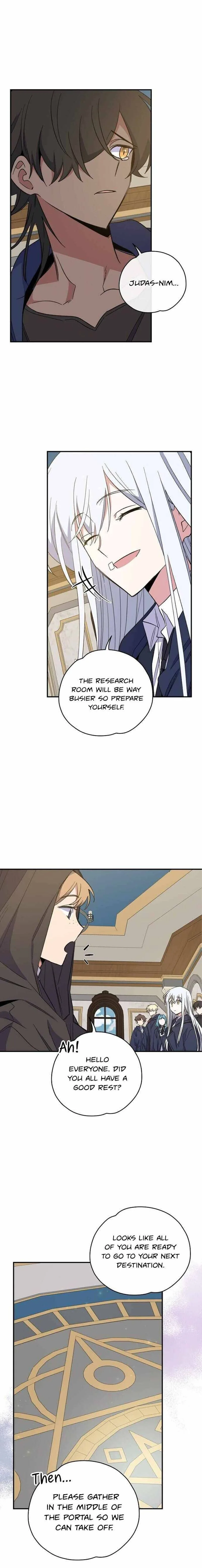 yigret Chapter 39 page 15