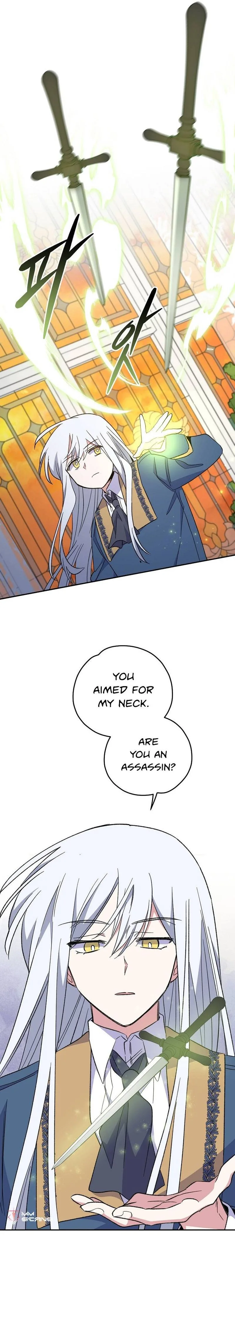 yigret Chapter 41 page 20
