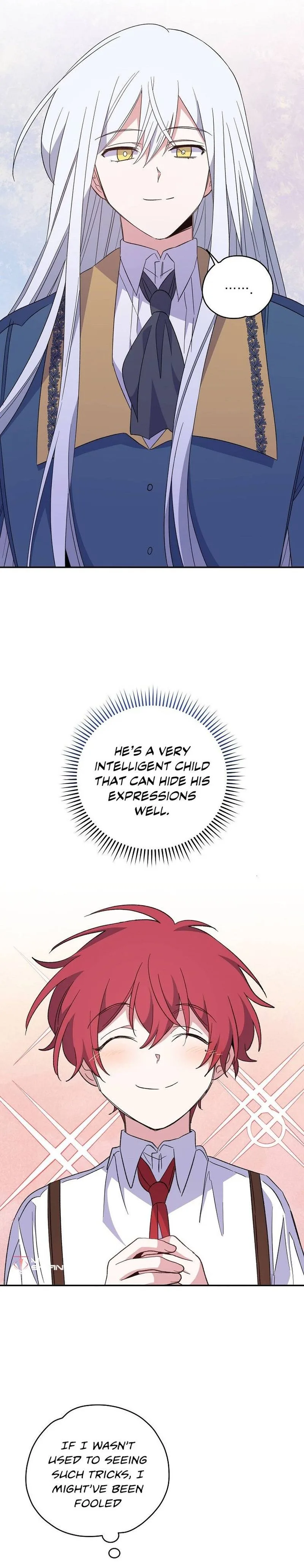 yigret Chapter 41 page 8