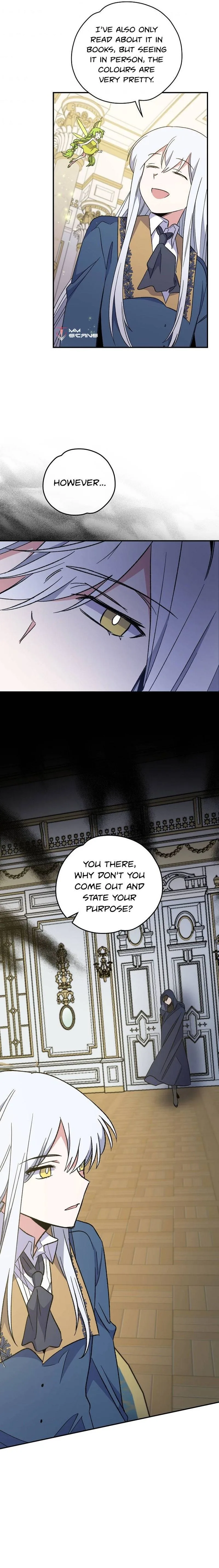 yigret Chapter 41 page 18