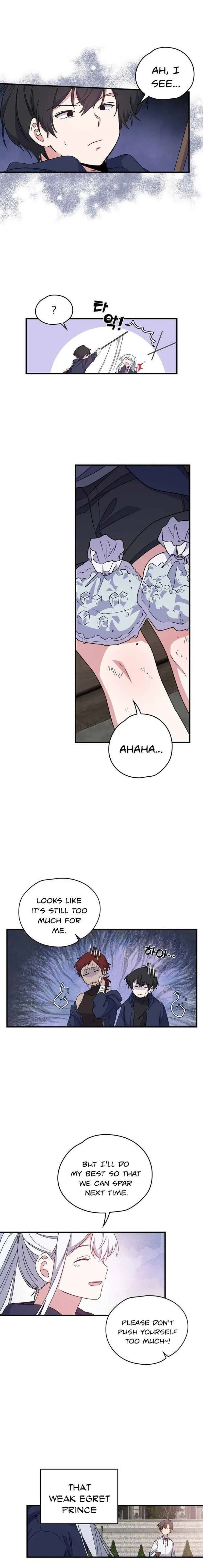 yigret Chapter 5 page 6