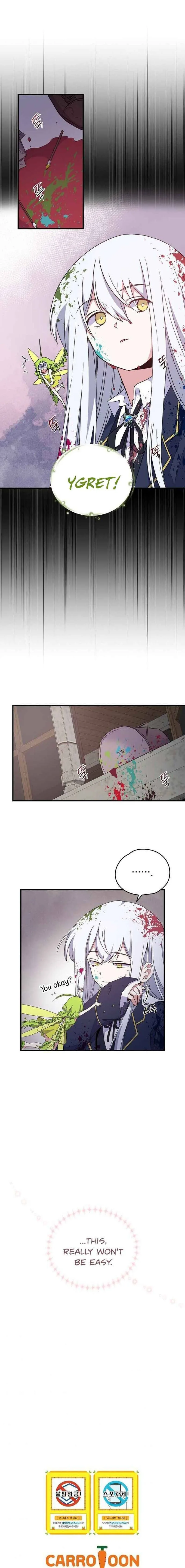 yigret Chapter 5 page 13