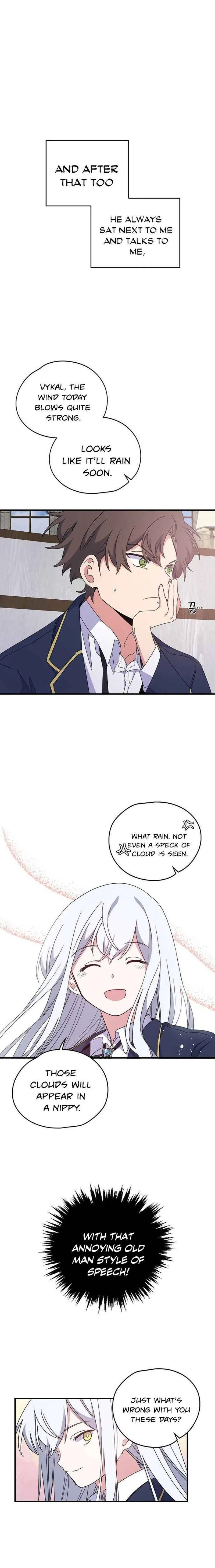 yigret Chapter 5 page 8