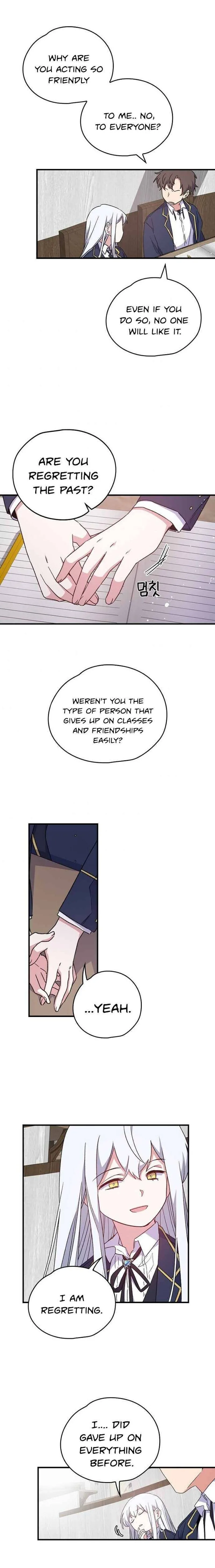yigret Chapter 5 page 9