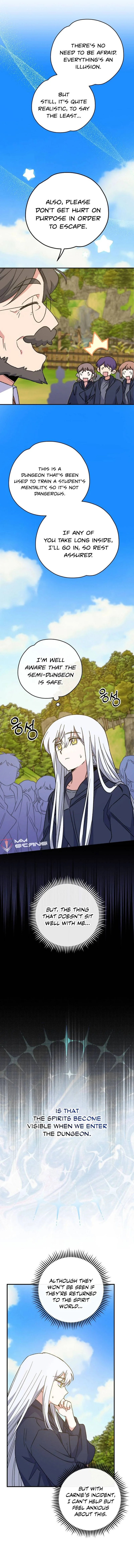 yigret Chapter 51 page 4