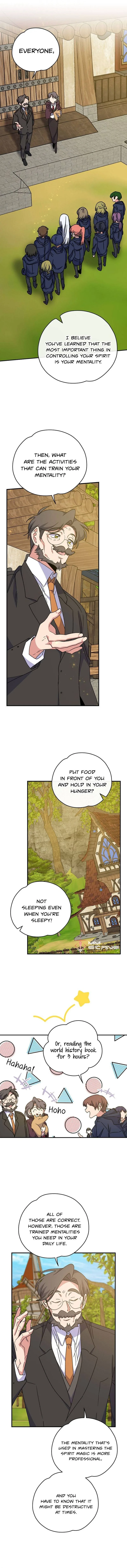 yigret Chapter 51 page 2