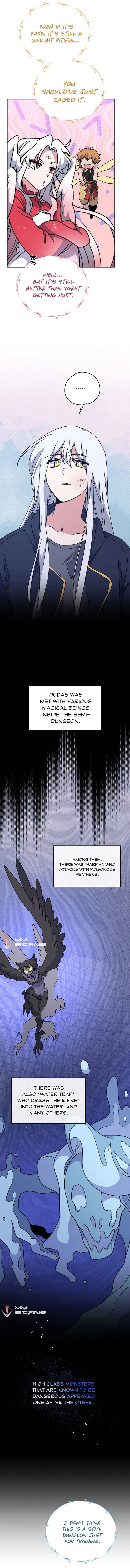 yigret Chapter 51 page 10