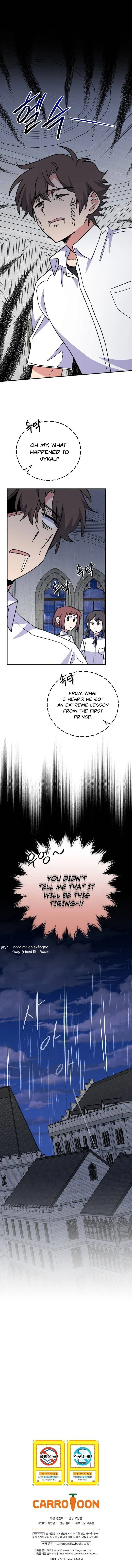 yigret Chapter 54 page 10