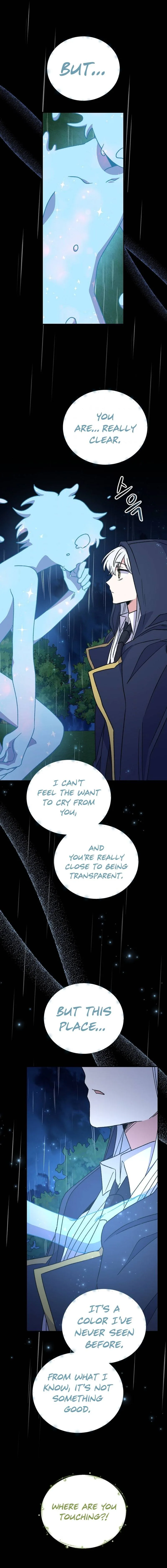 yigret Chapter 56 page 2