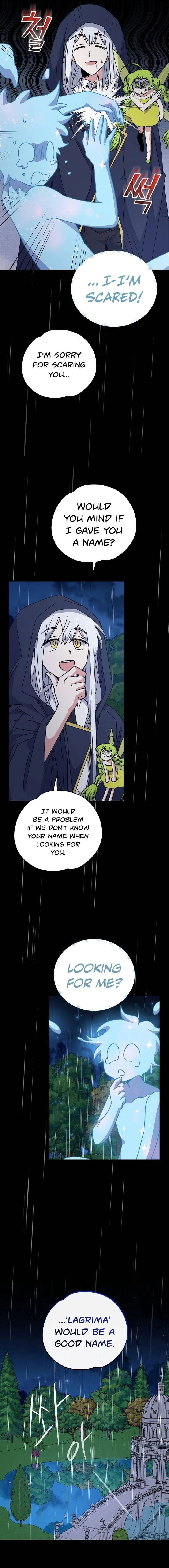 yigret Chapter 56 page 3
