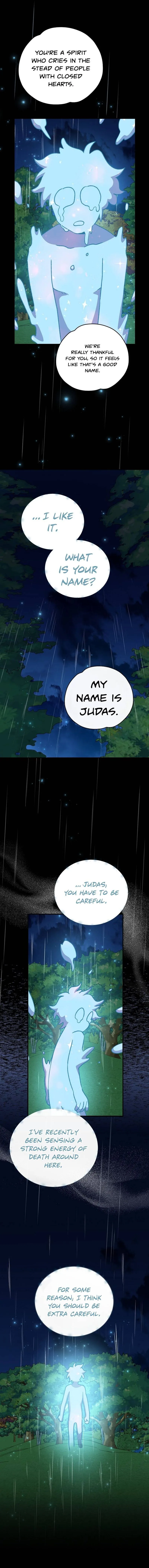 yigret Chapter 56 page 4