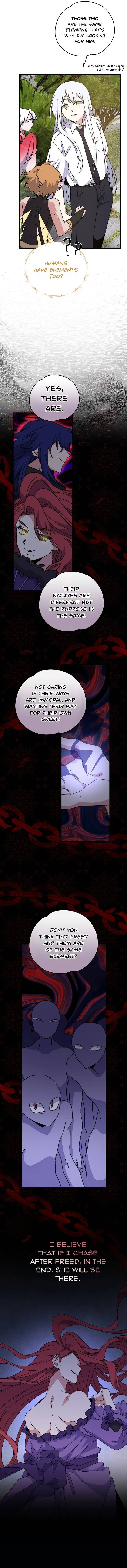 yigret Chapter 56 page 8