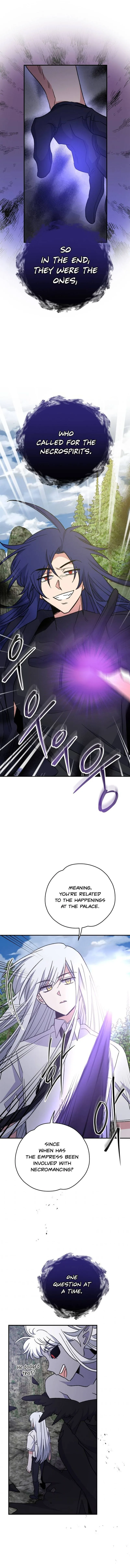 yigret Chapter 56 page 13