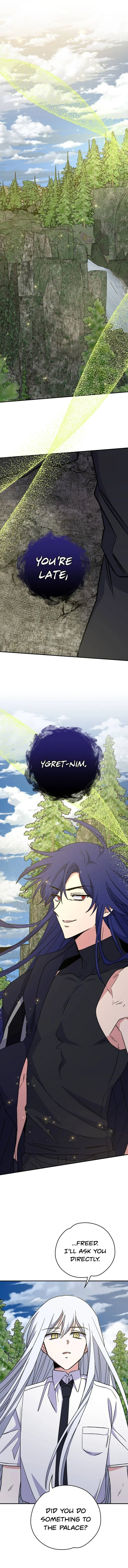 yigret Chapter 56 page 11