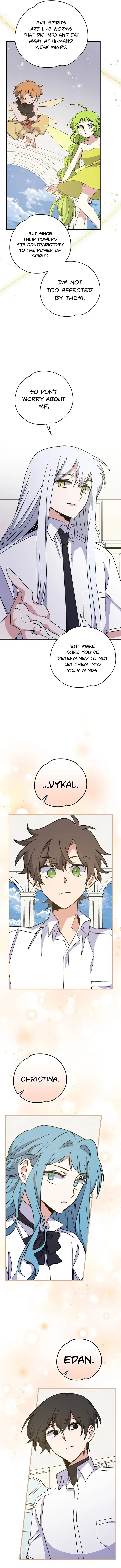 yigret Chapter 59 page 7